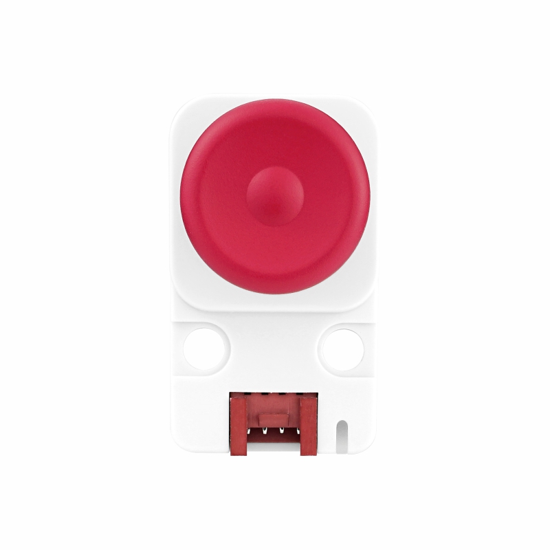 M5Stack Joystick I2c resmi 2 U - Diy Electronics Kits ulasan dan harga