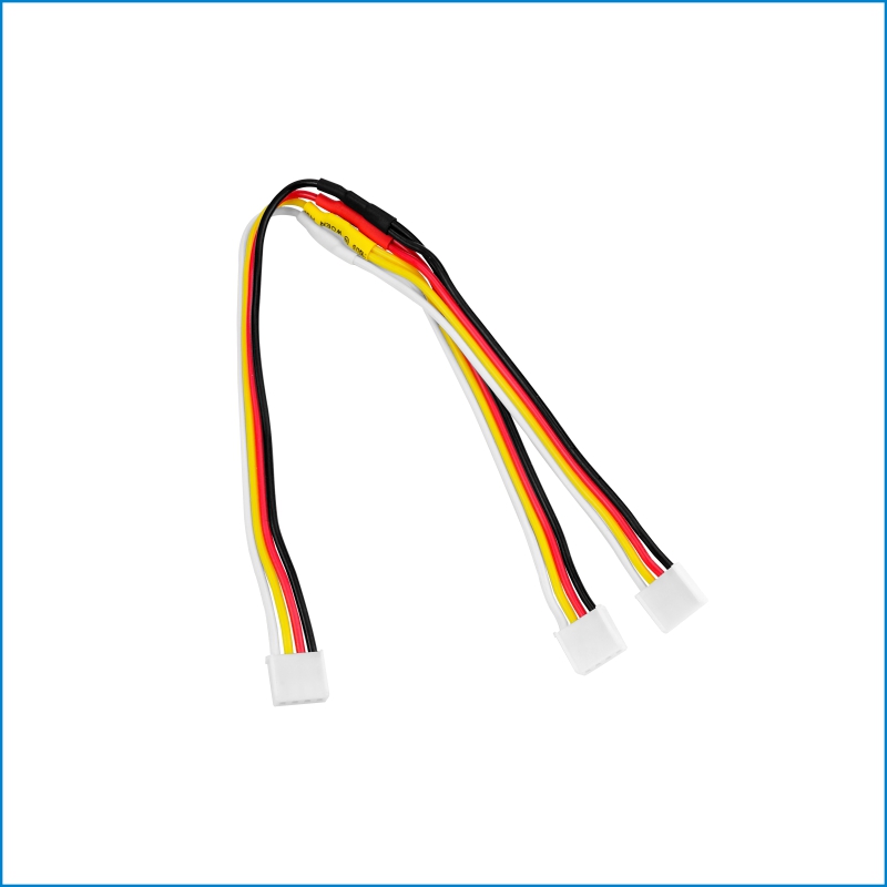 M5Stack kabel Grove Y resmi 20 - Diy Electronics Kits ulasan dan harga