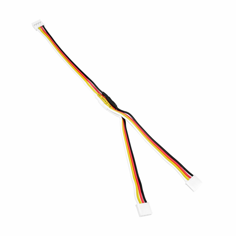 M5Stack kabel Grove Y resmi 20 - Diy Electronics Kits ulasan dan harga