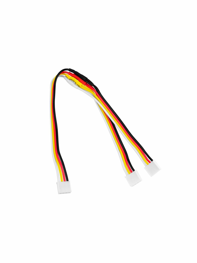 M5Stack kabel Grove Y resmi 20 - Diy Electronics Kits ulasan dan harga