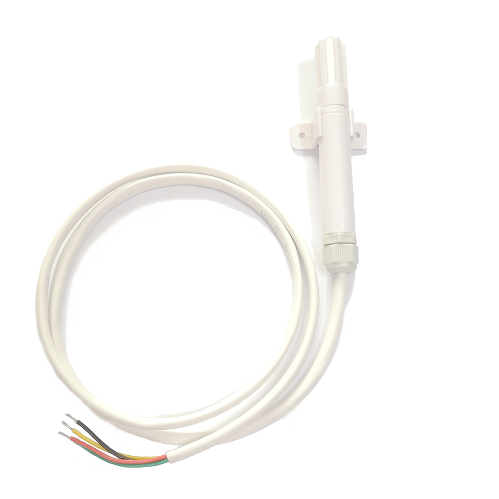 Taidacent Luar Ruangan 3.3V 5V - Bme280 Humidity Sensor ulasan dan harga