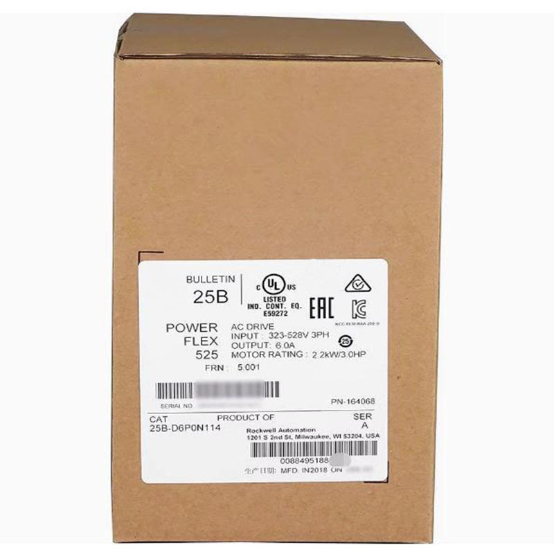 Untuk 25B-D030N114 25B-D6P0N11 - Diy Electronics Kits ulasan dan harga