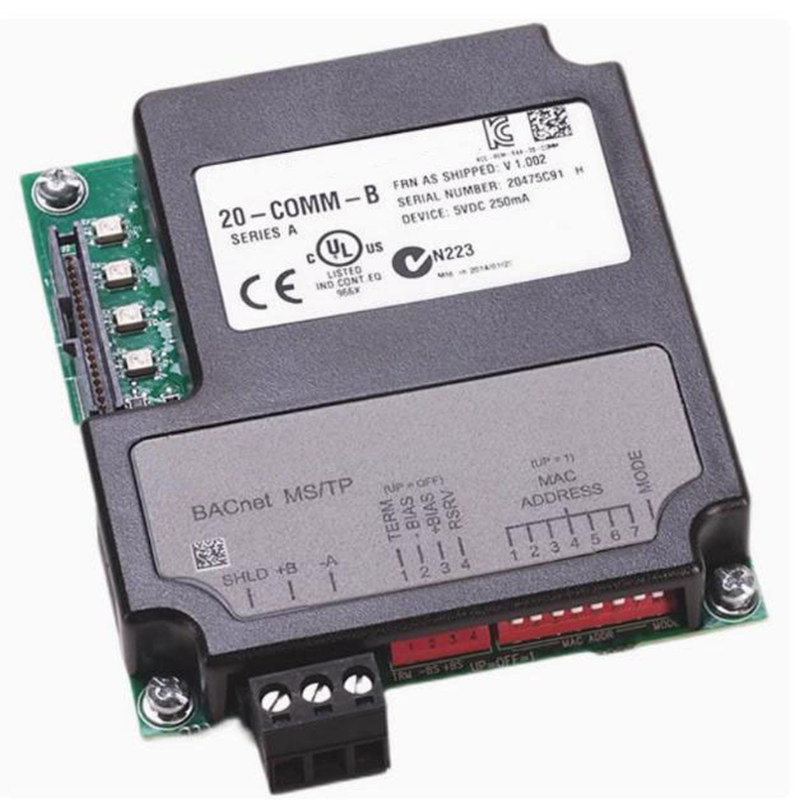 Untuk 25B-D030N114 25B-D6P0N11 - Diy Electronics Kits ulasan dan harga