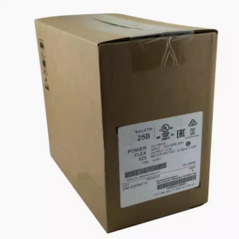 Untuk 25B-D030N114 25B-D6P0N11 - Diy Electronics Kits ulasan dan harga