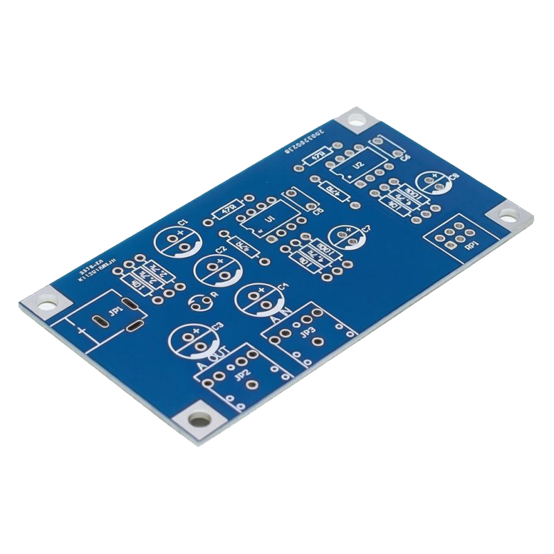 47 Kit DIY Amplifier Headphone - Hobby Diy Electronics Kit ulasan dan harga