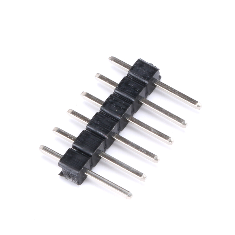 GY BMP280 BME280 3.3V Sensor T - Bme280 Humidity Sensor ulasan dan harga