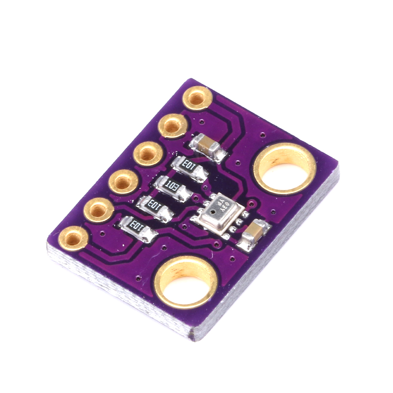 GY BMP280 BME280 3.3V Sensor T - Bme280 Humidity Sensor ulasan dan harga