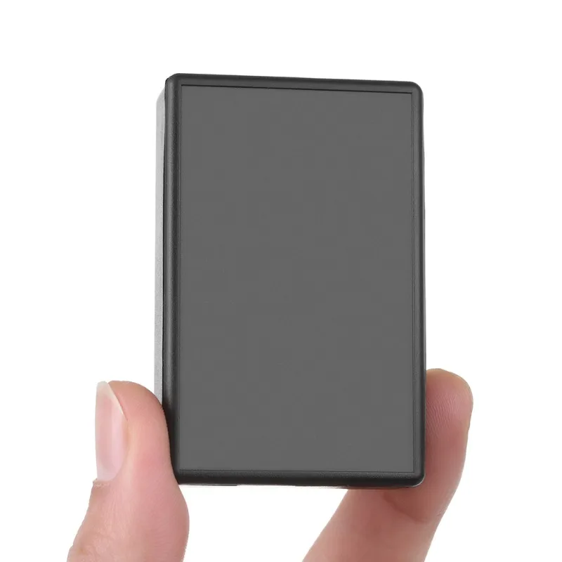 Kotak Penyimpanan Instrumen Pe - Diy Enclosure For Electronics ulasan dan harga