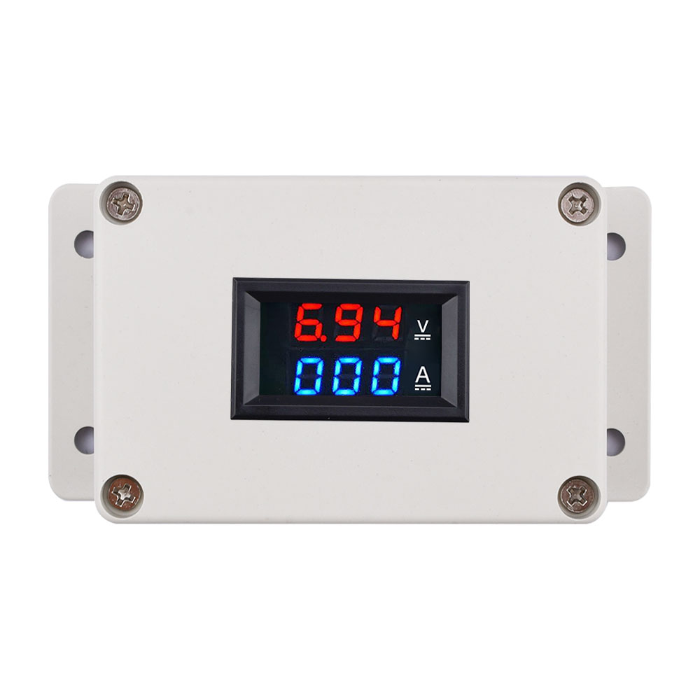 3 Buah Kotak Proyek Elektronik - Diy Enclosure For Electronics ulasan dan harga