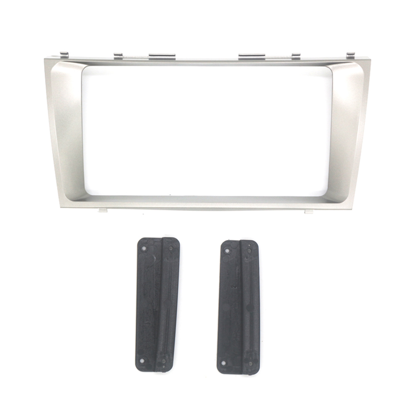 Untuk Toyota Camry 2006-2012,  - Diy Electronics Radio ulasan dan harga