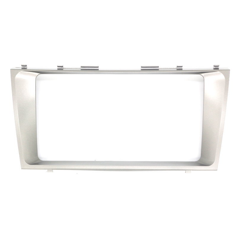 Untuk Toyota Camry 2006-2012,  - Diy Electronics Radio ulasan dan harga