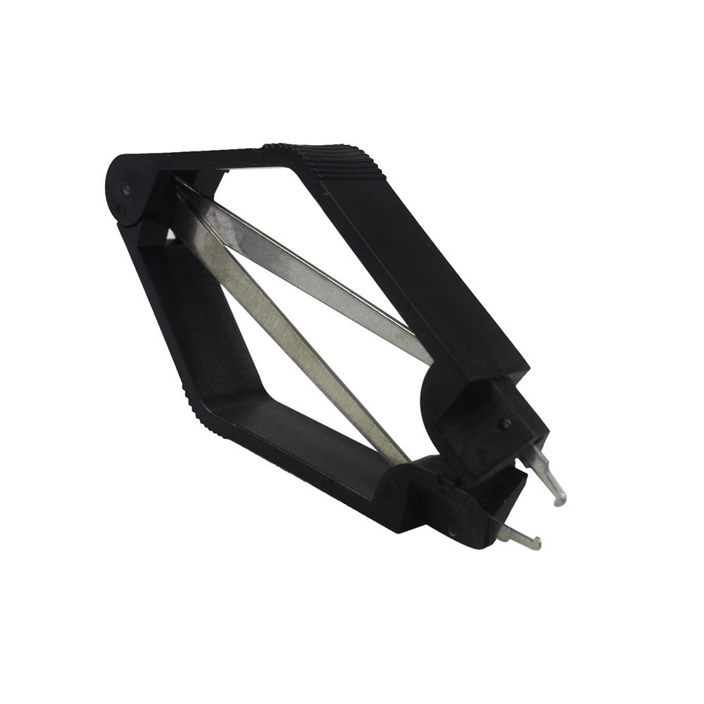 Alat Penarik Chip IC Manual Kl - Ic Chip Puller ulasan dan harga