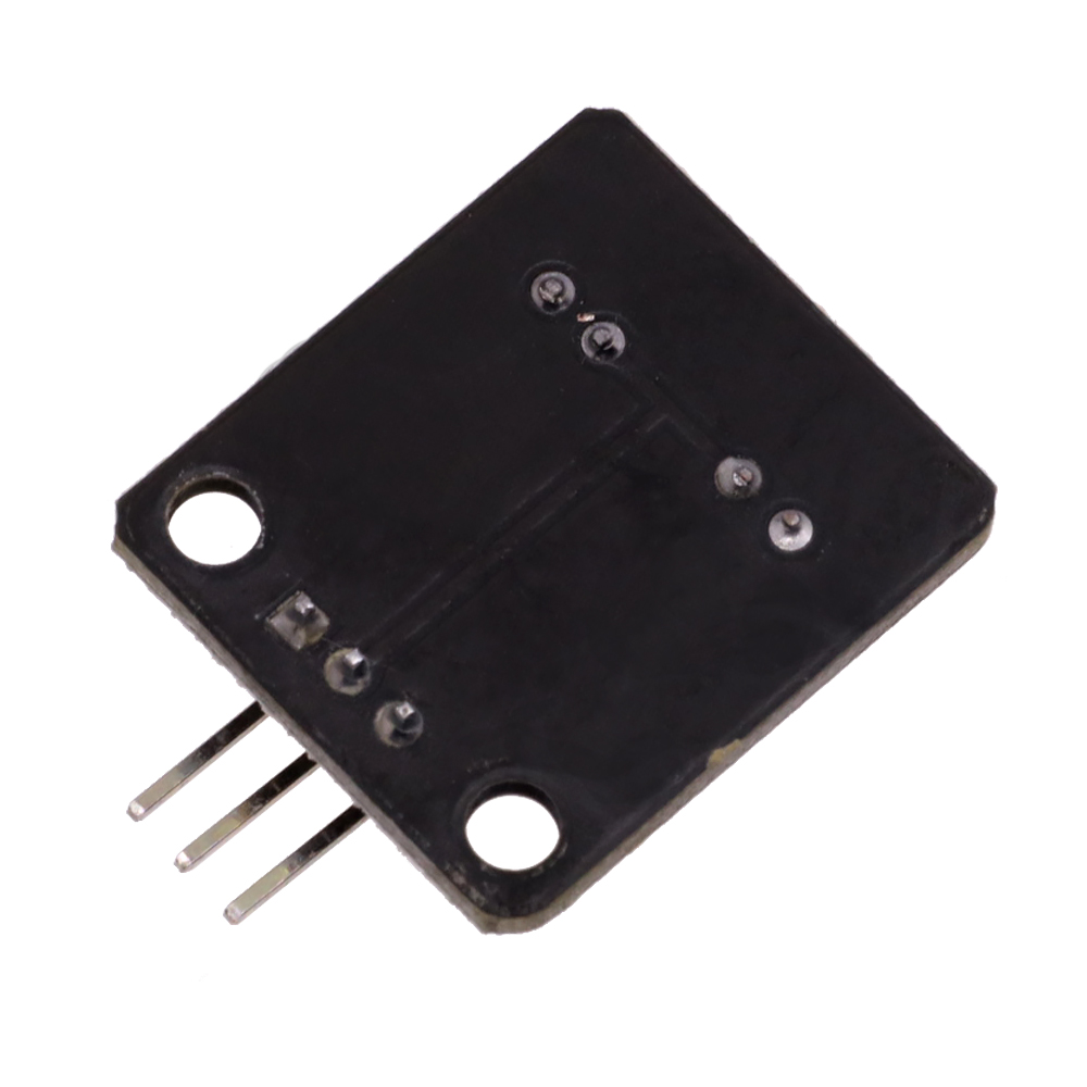 Sensor Cahaya Resistor Fotosen - Diy Analog Electronics ulasan dan harga