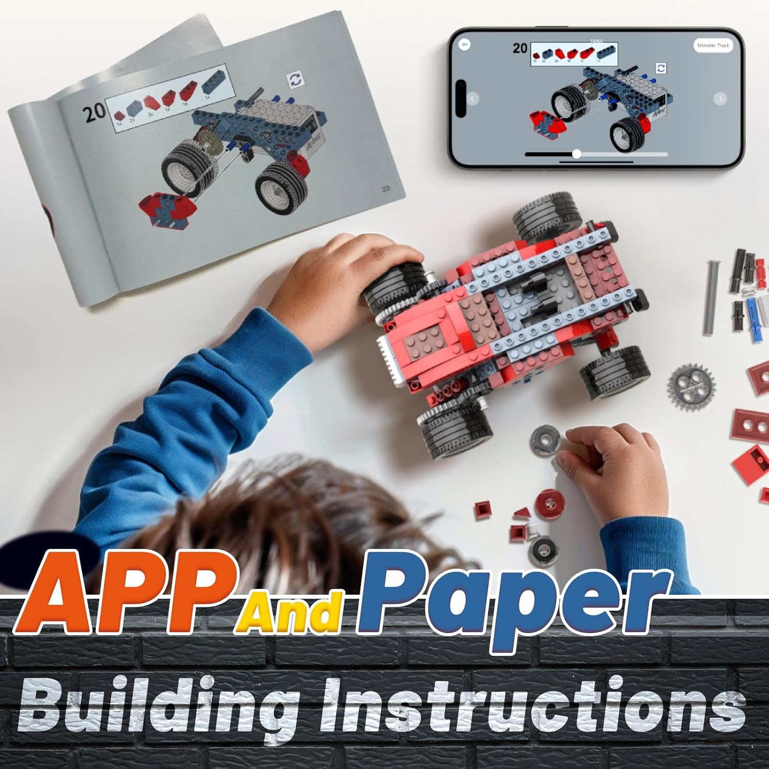 8 in 1 STEM Kits untuk Anak Us - Diy Electronics Projects For Kids ulasan dan harga