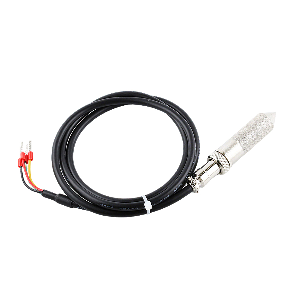 Sensor Suhu dan Kelembapan BME - Bme280 Humidity Sensor ulasan dan harga