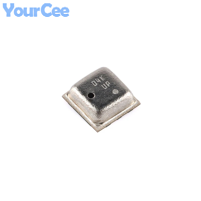 BME680 BME280 BMP280 LGA-8 SMD - Bme280 Humidity Sensor ulasan dan harga