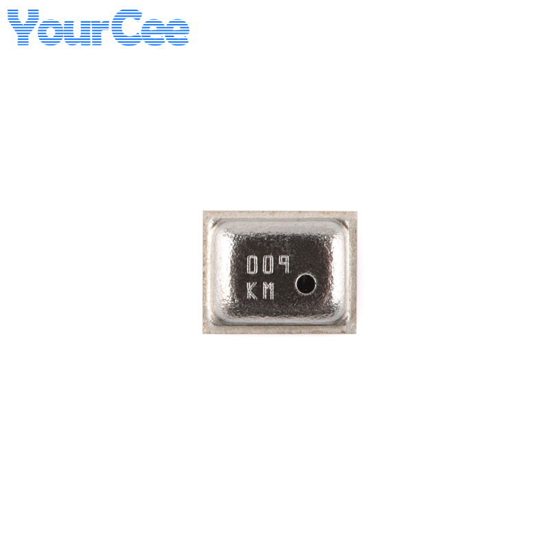 BME680 BME280 BMP280 LGA-8 SMD - Bme280 Humidity Sensor ulasan dan harga