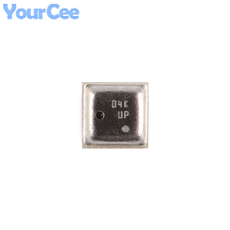 BME680 BME280 BMP280 LGA-8 SMD - Bme280 Humidity Sensor ulasan dan harga