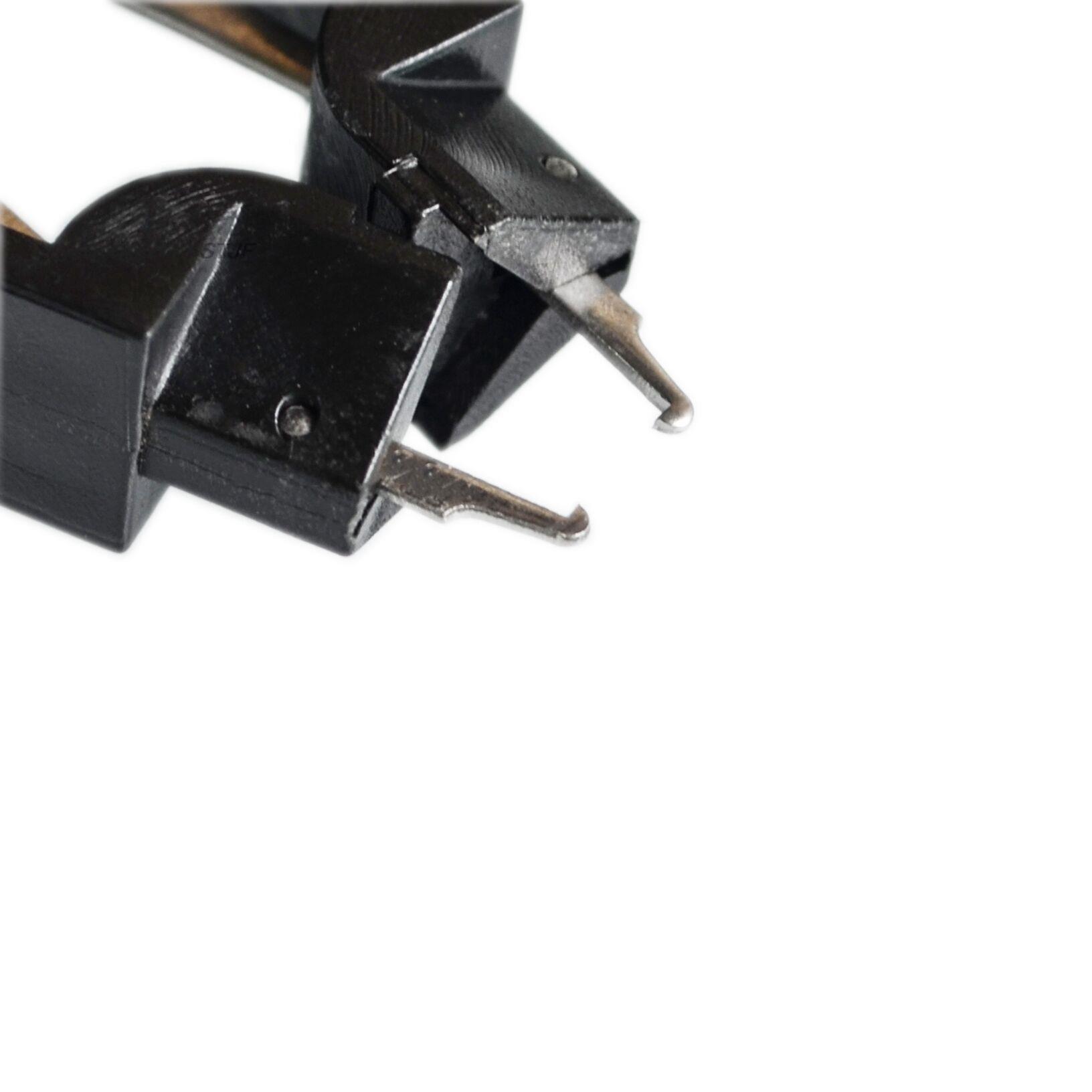 PLCC IC ekstraktor Chip Mother - Ic Chip Puller ulasan dan harga