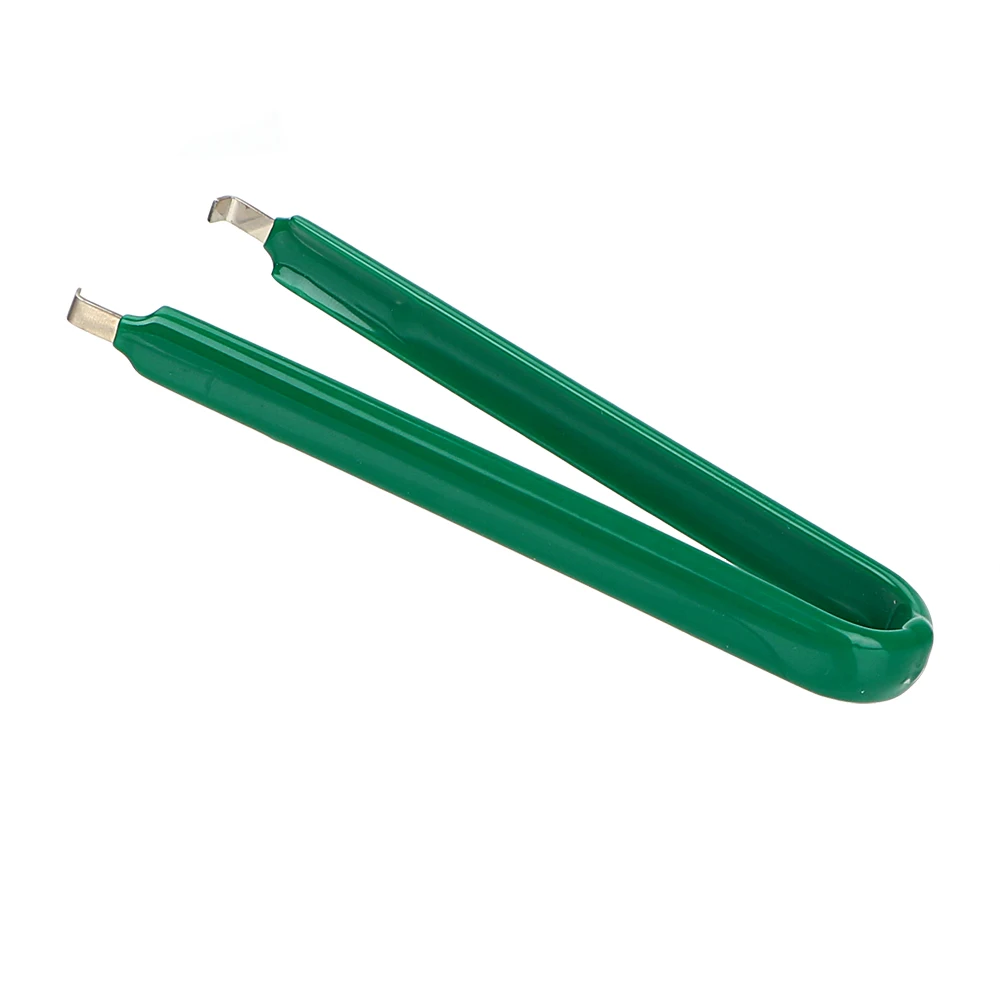 Alat Ekstraktor Chip IC Berben - Ic Chip Puller ulasan dan harga
