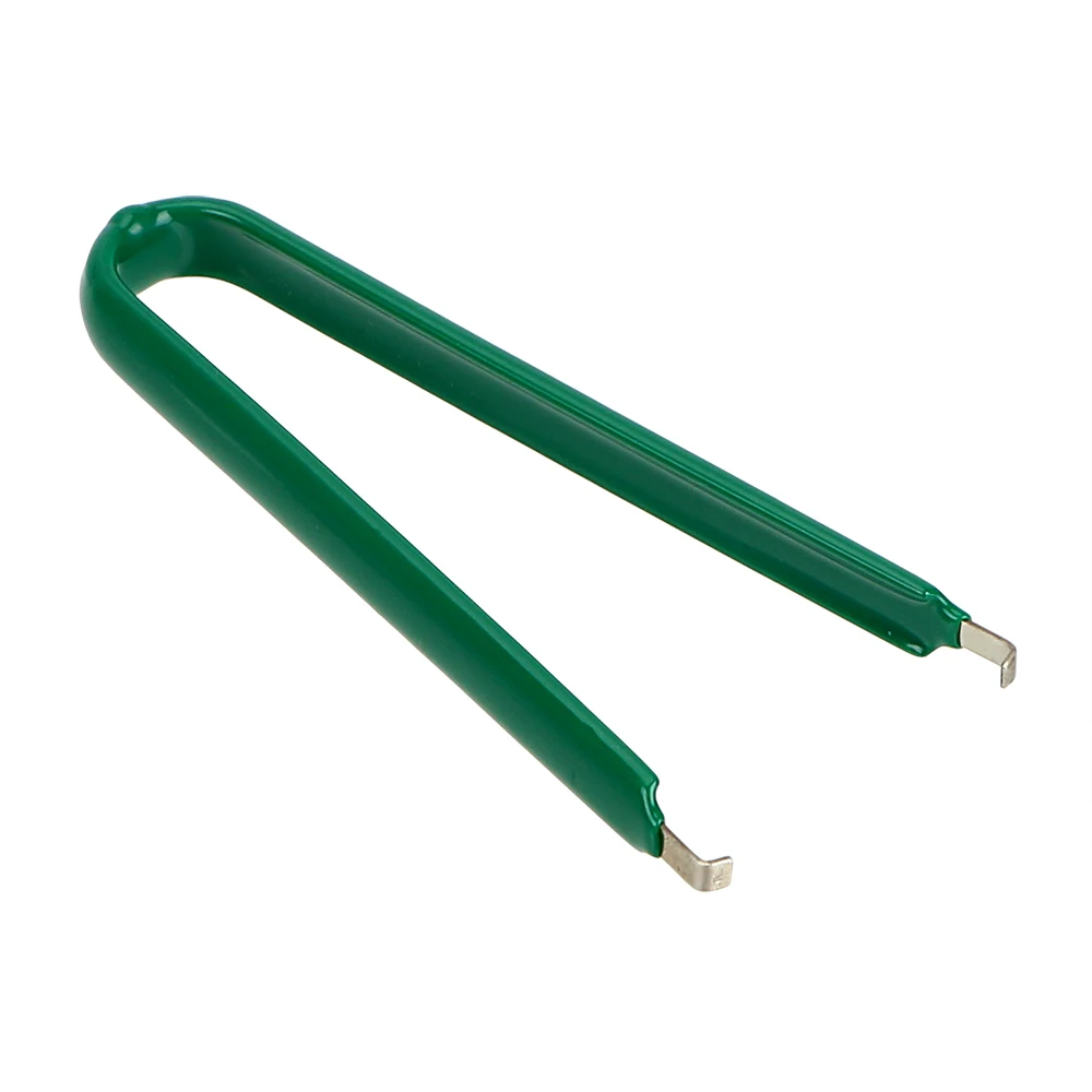 Alat Ekstraktor Chip IC Berben - Ic Chip Puller ulasan dan harga