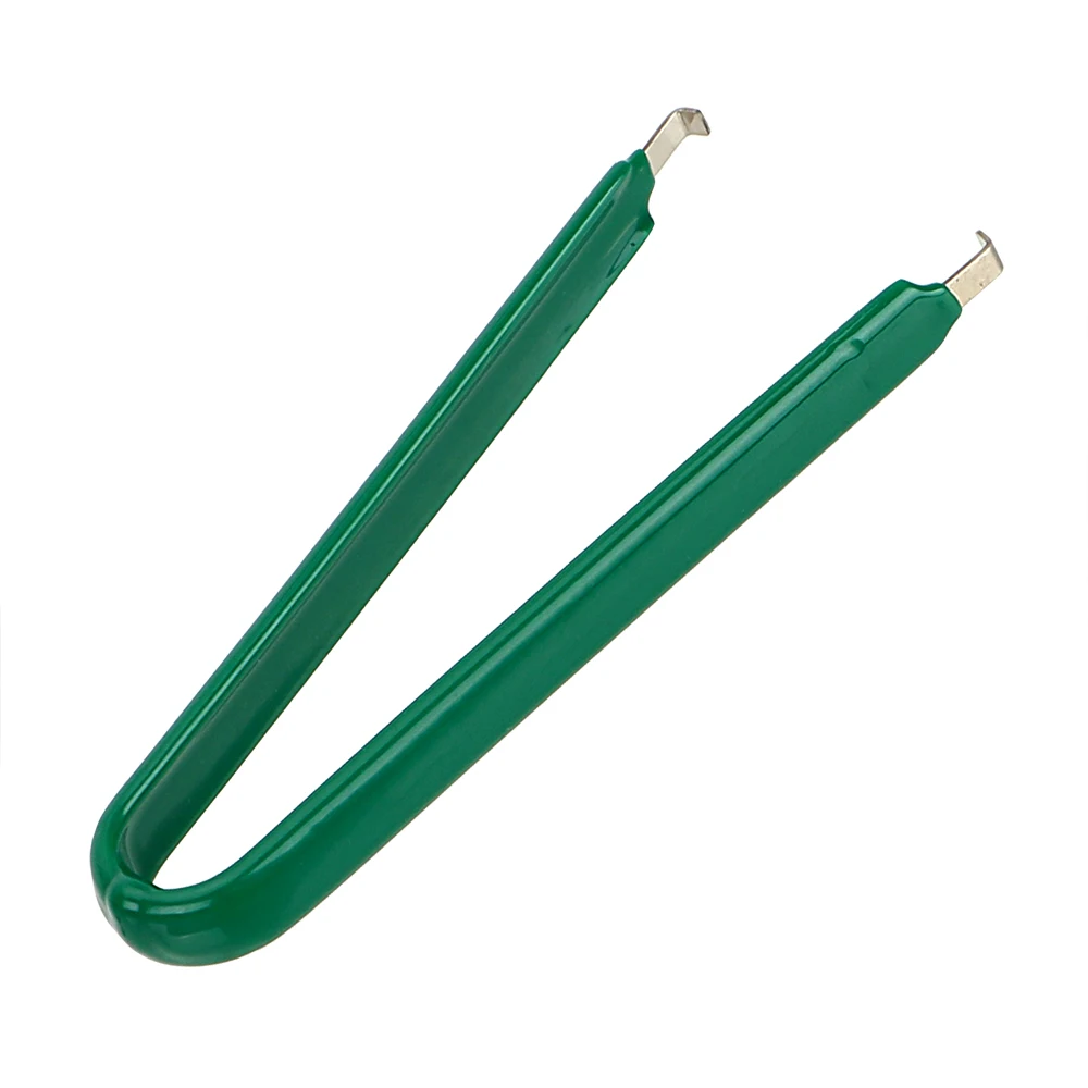 Alat Ekstraktor Chip IC Berben - Ic Chip Puller ulasan dan harga
