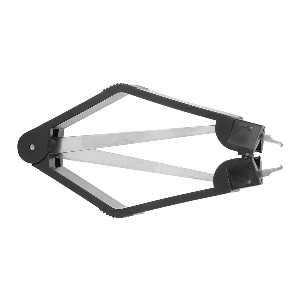 2 Buah Alat Ekstraksi IC PLCC  - Ic Chip Puller ulasan dan harga