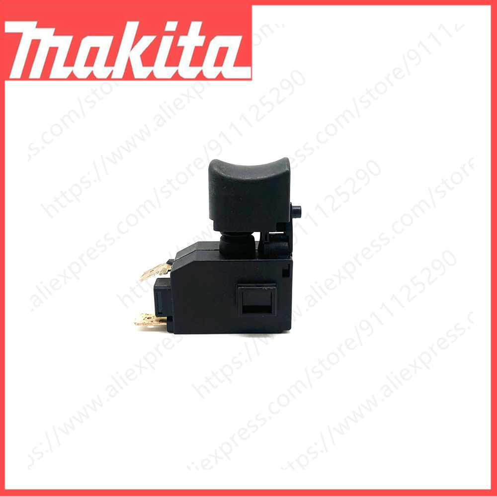 Saklar untuk Makita DDA450 DDA - Makita Drill Ddf484 ulasan dan harga