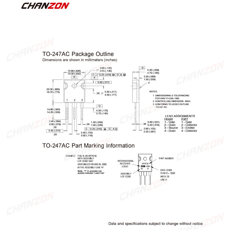 5 Buah Transistor Mosfet Daya  - Diy Electronics Youtube ulasan dan harga