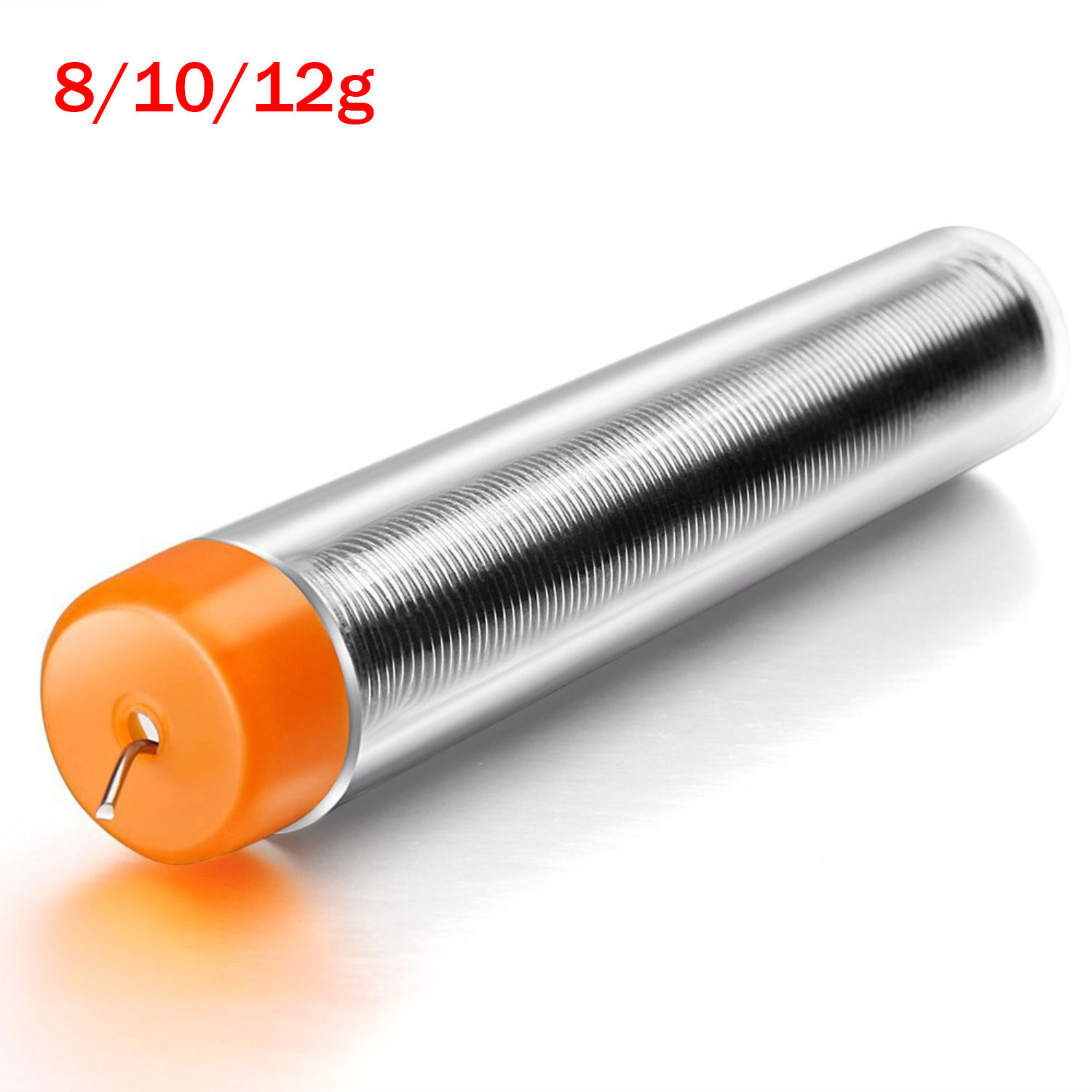 Kawat Solder Tipe Pena Bebas T - Flux Pen Electronics ulasan dan harga