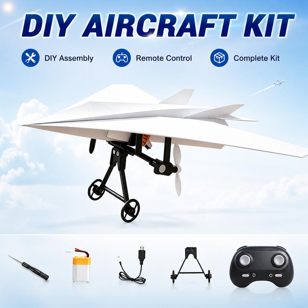 Kit Perakitan Komponen Elektro - Diy Electronics Kits ulasan dan harga