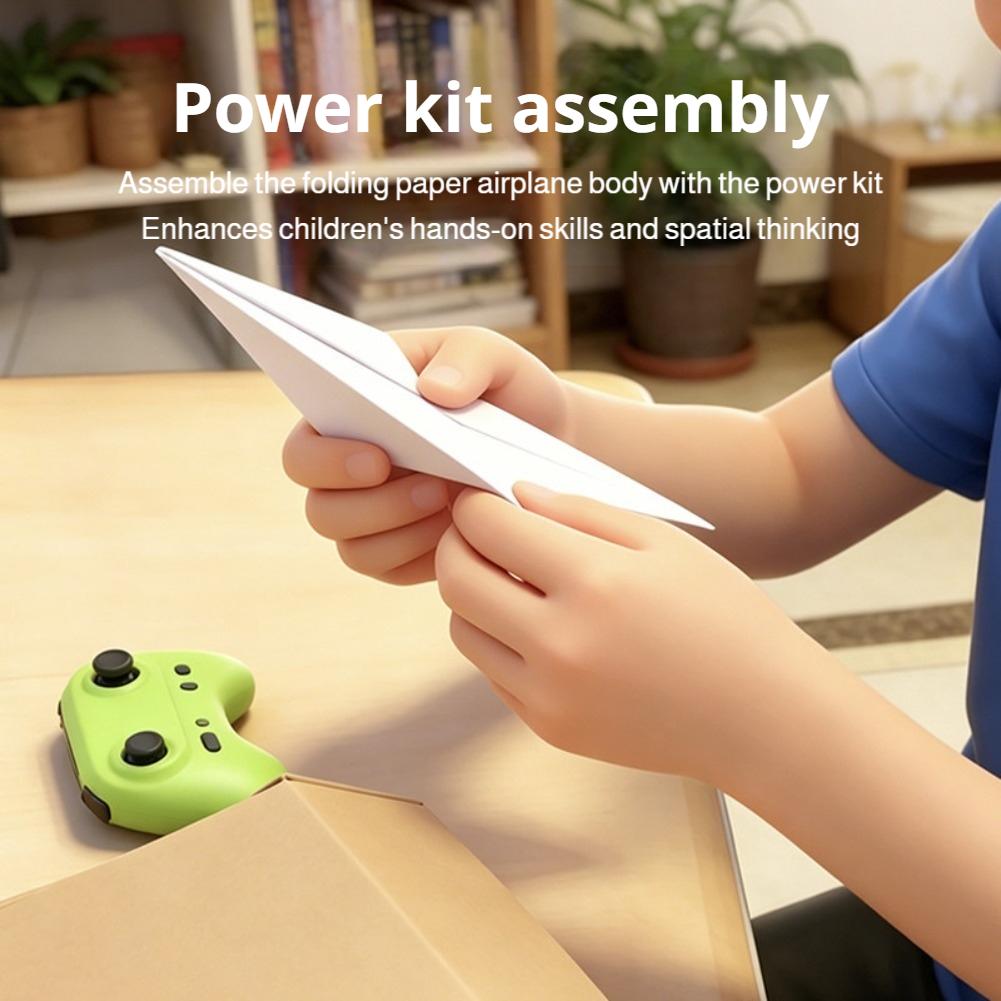 Kit Perakitan Komponen Elektro - Diy Electronics Kits ulasan dan harga