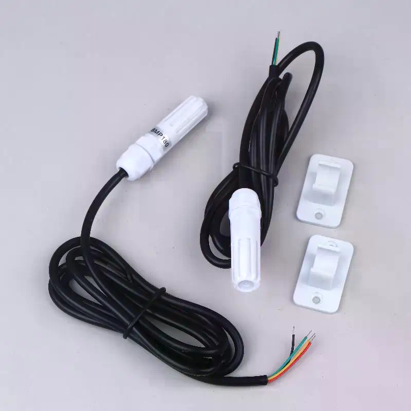 Modul Sensor Terintegrasi Teka - Bme280 Humidity Sensor ulasan dan harga