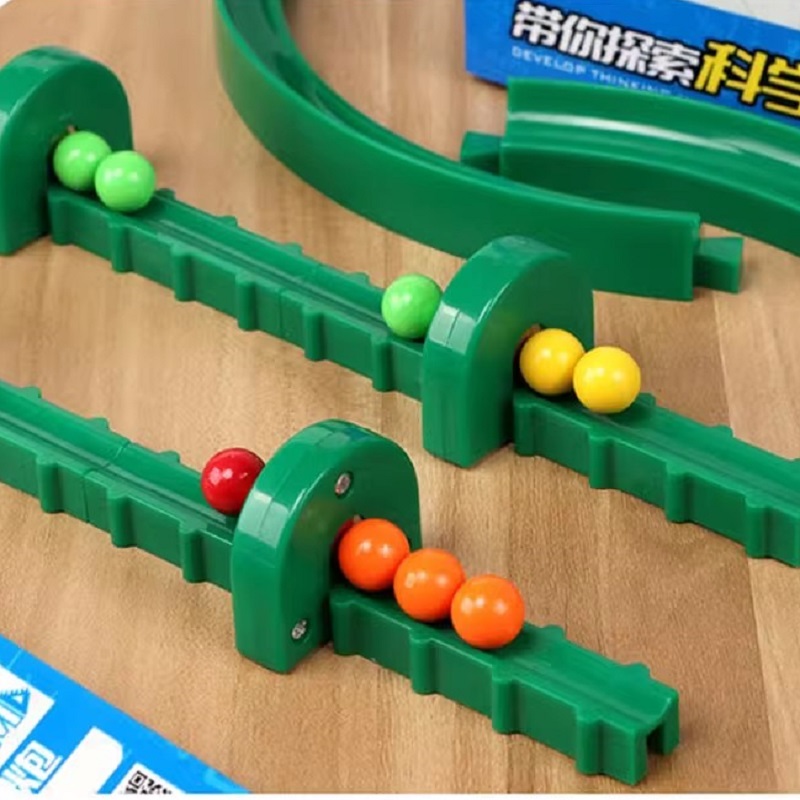 Mainan STEM Blok Elektronik DI - Diy Electronics Projects For Kids ulasan dan harga