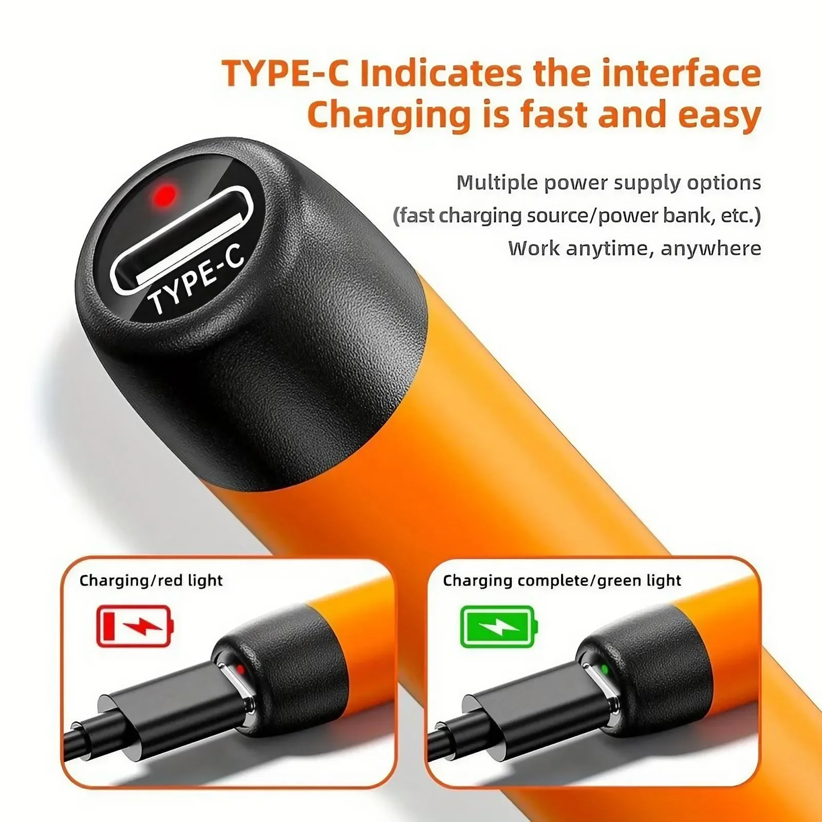 Alat las presisi perbaikan ele - Flux Pen Electronics ulasan dan harga