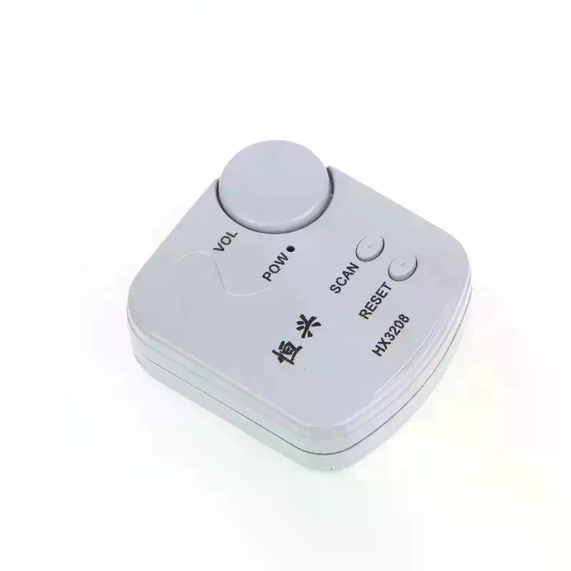 Kit Elektronik DIY Modul Radio - Diy Electronics Radio ulasan dan harga