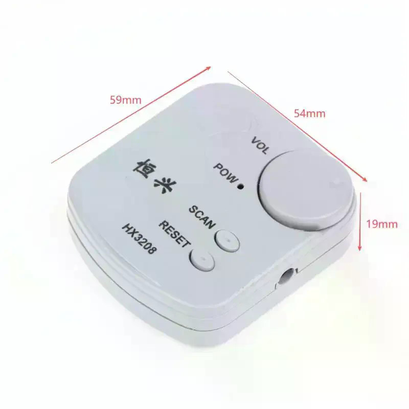 Kit Elektronik DIY Modul Radio - Diy Electronics Radio ulasan dan harga