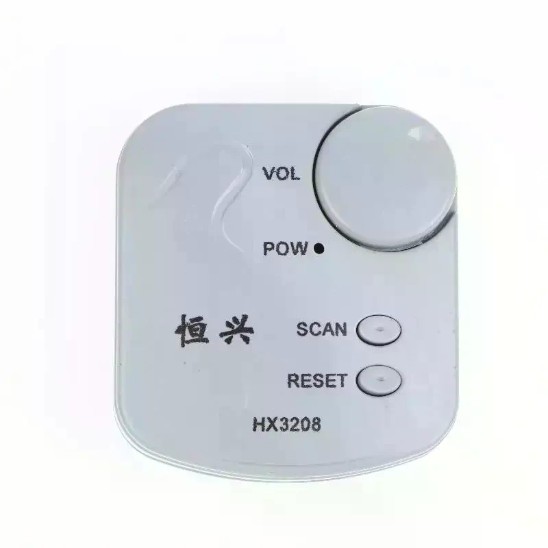 Kit Elektronik DIY Modul Radio - Diy Electronics Radio ulasan dan harga