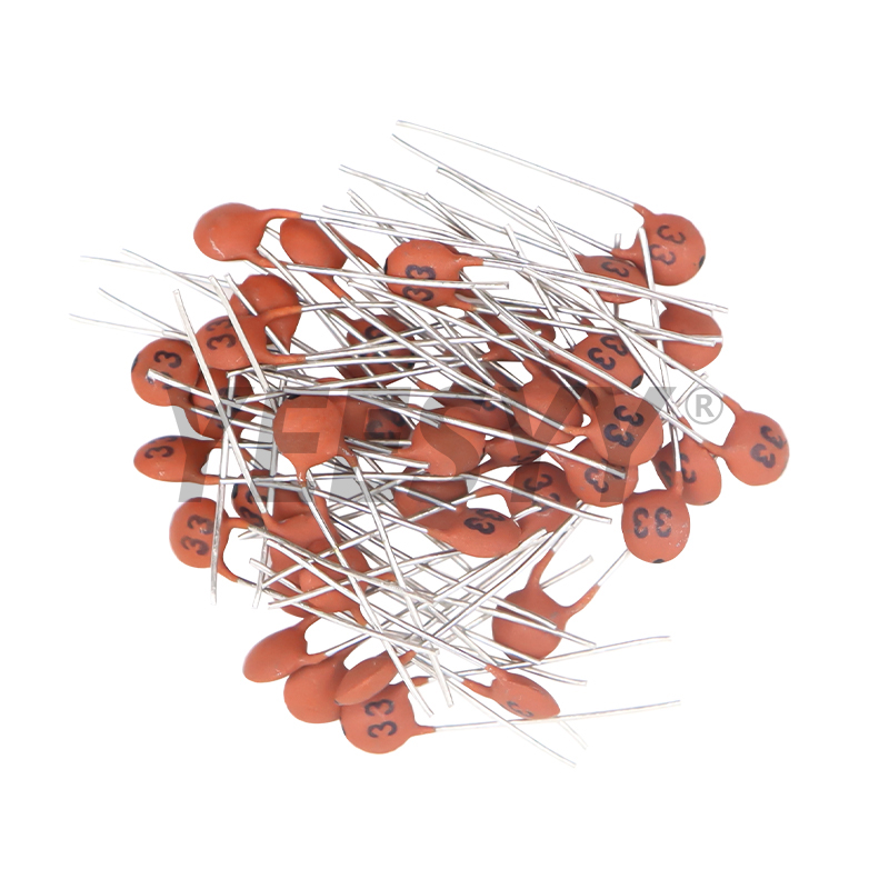 960 Buah/300 Buah Set Kapasito - Capacitor Kit Assortment ulasan dan harga