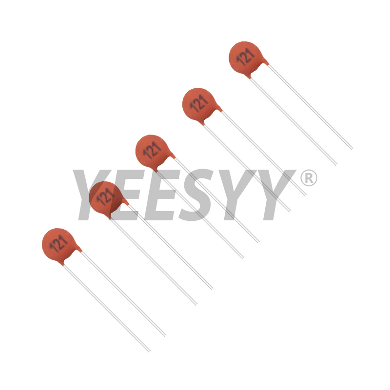 960 Buah/300 Buah Set Kapasito - Capacitor Kit Assortment ulasan dan harga