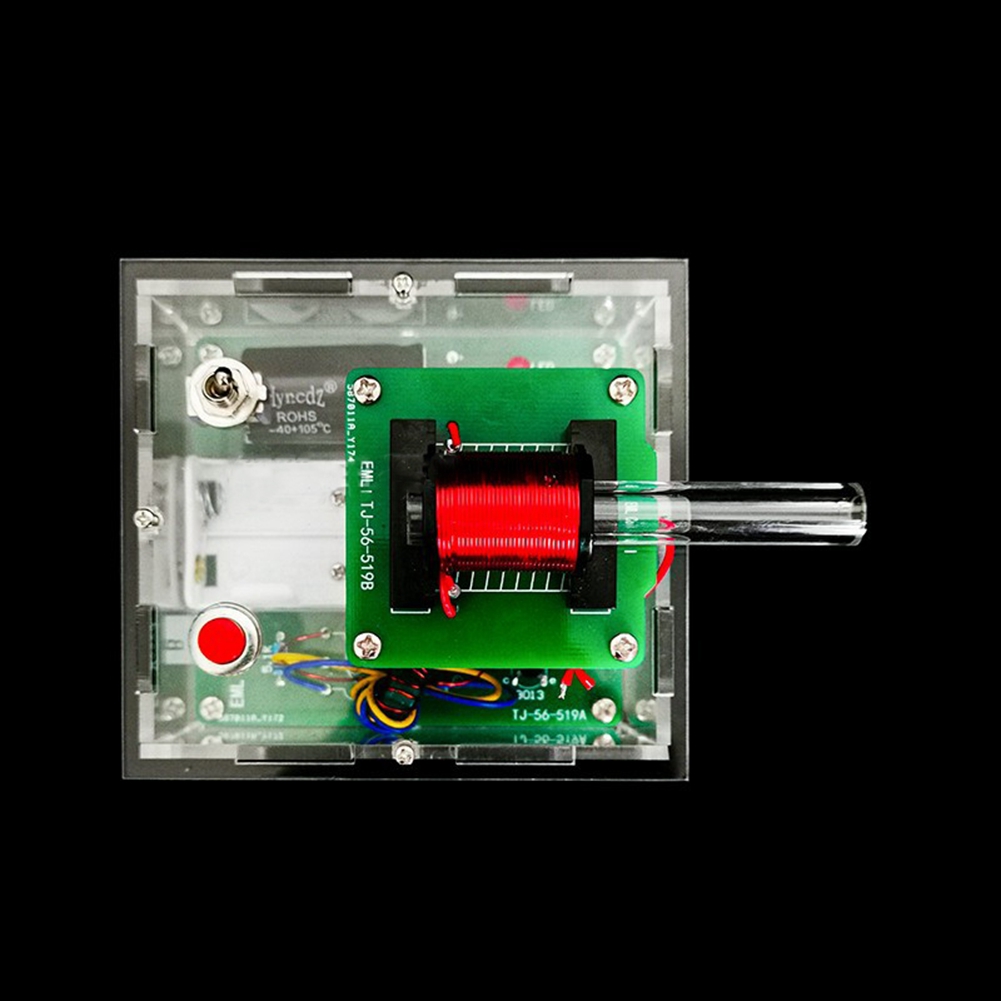 ~【Sedang Diskon】Modul Konverte - Diy Analog Electronics ulasan dan harga