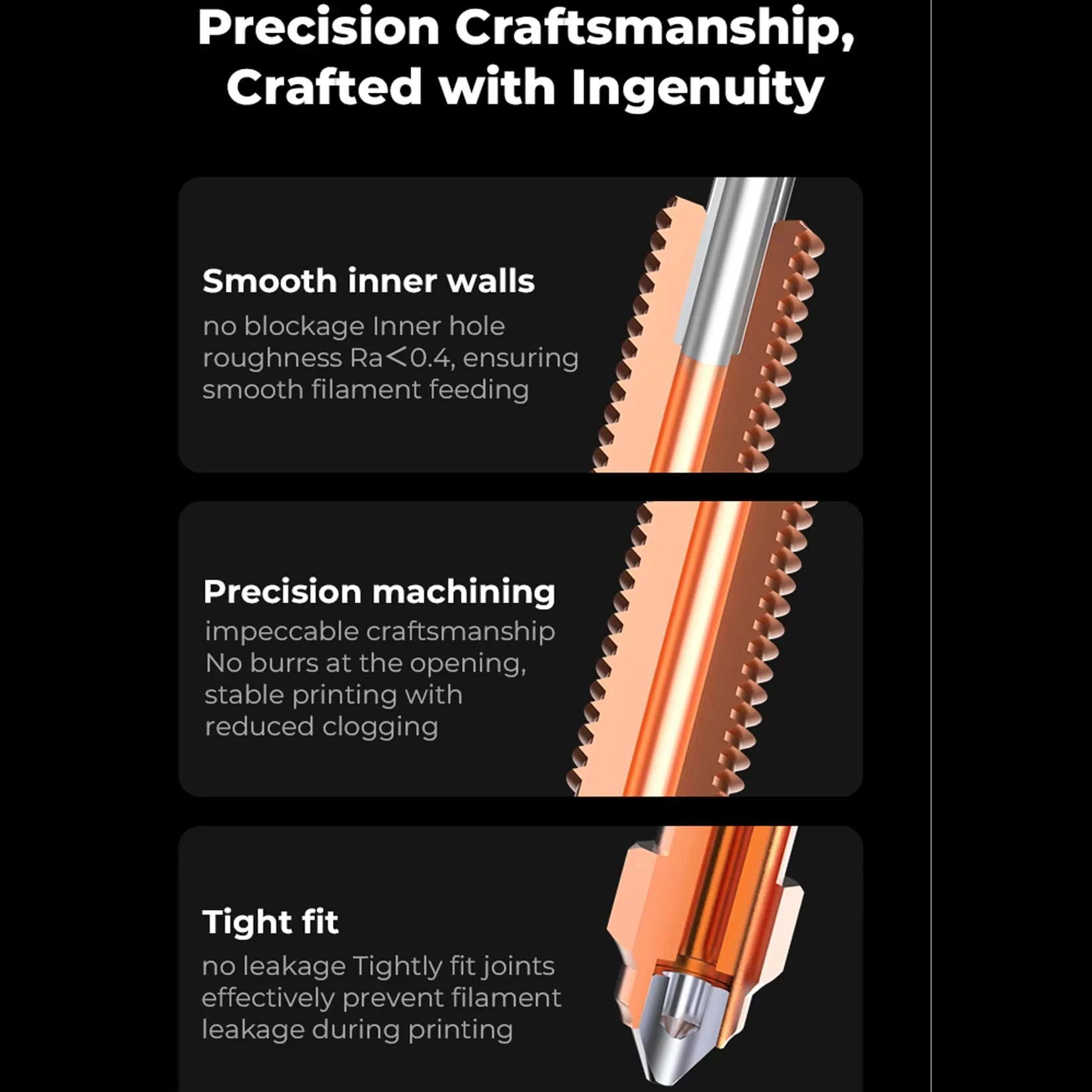 Untuk Creality K1C K1 MAX Hote - Creality Printer K1 ulasan dan harga
