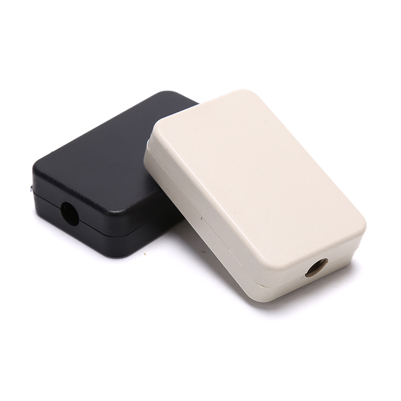 55*35*15mm selungkup proyek el - Diy Enclosure For Electronics ulasan dan harga