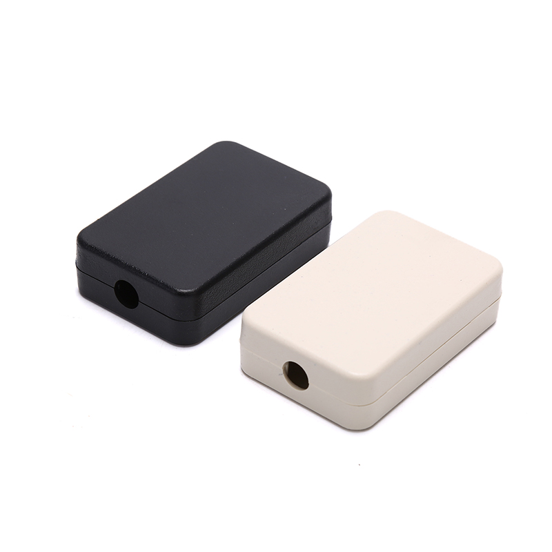 55*35*15mm selungkup proyek el - Diy Enclosure For Electronics ulasan dan harga