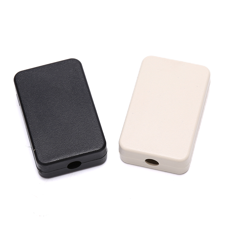 55*35*15mm selungkup proyek el - Diy Enclosure For Electronics ulasan dan harga