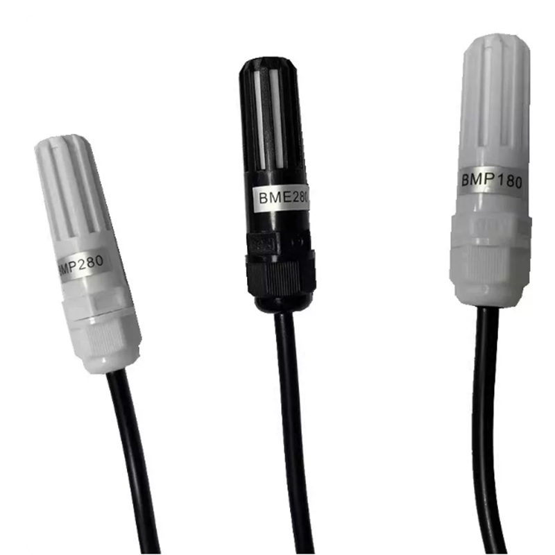 BMP180 BME280 BMP280 Modul Sen - Bme280 Humidity Sensor ulasan dan harga