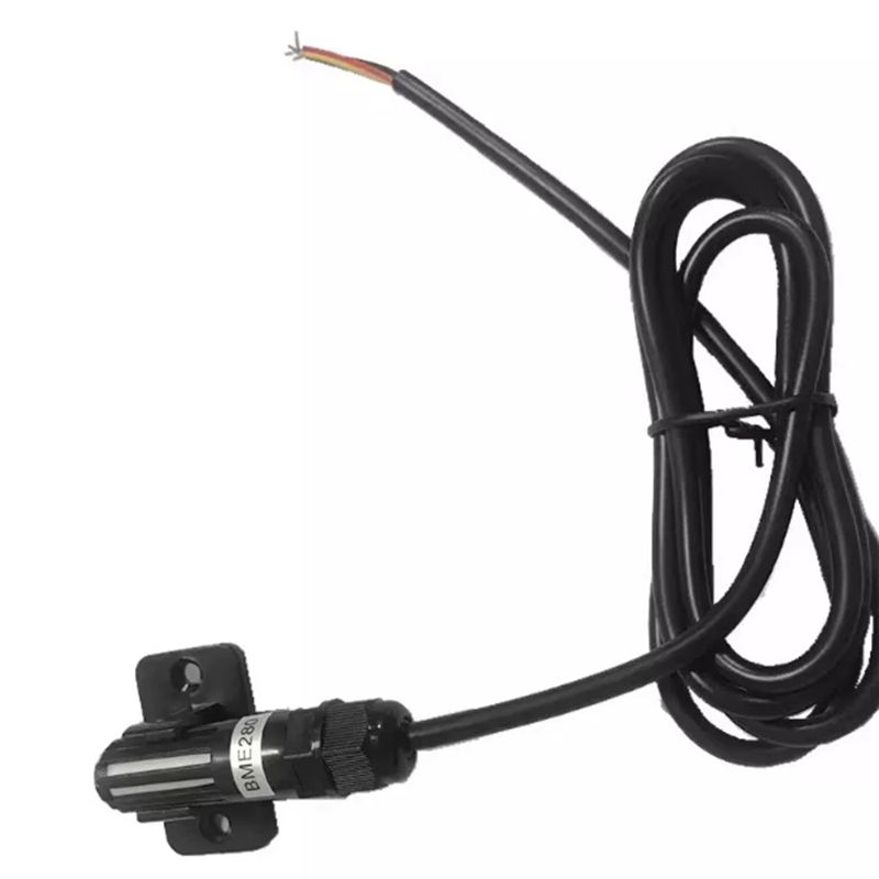BMP180 BME280 BMP280 Modul Sen - Bme280 Humidity Sensor ulasan dan harga
