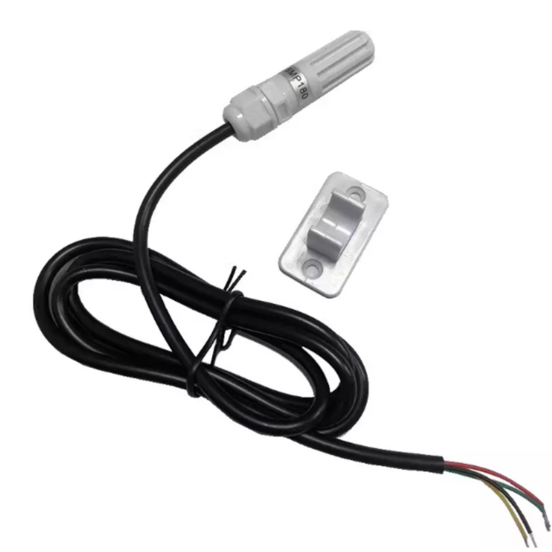 BMP180 BME280 BMP280 Modul Sen - Bme280 Humidity Sensor ulasan dan harga